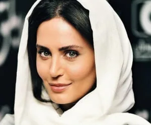 الناز شاکردوست