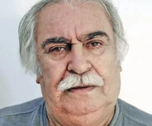 ابراهیم آبادی