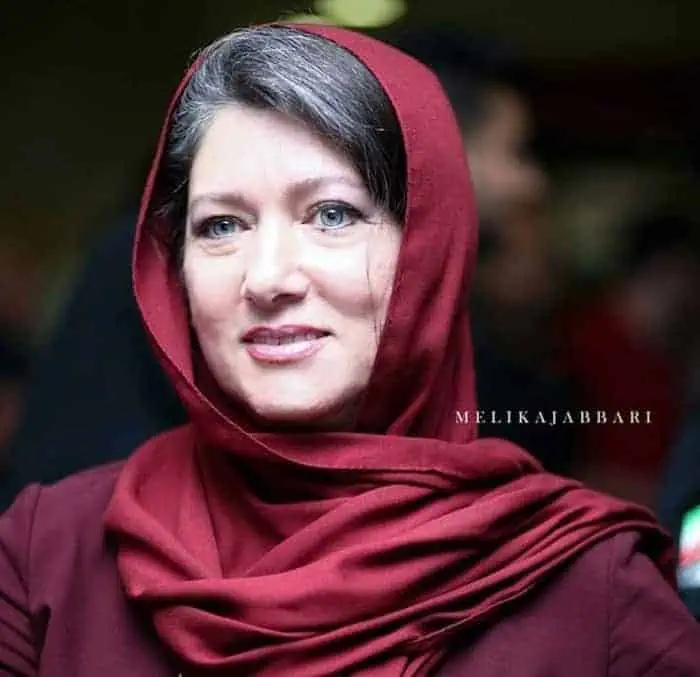فریبا متخصص 