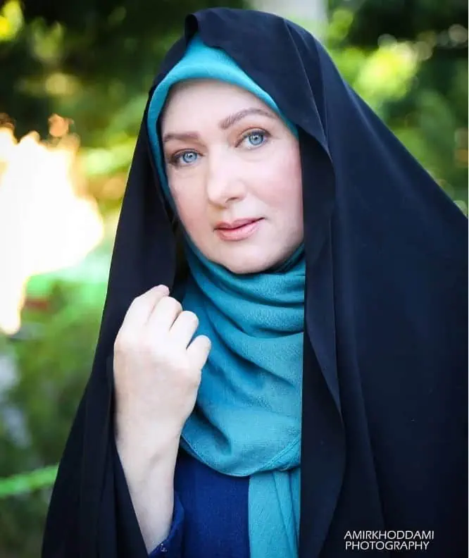 سریال شرم 