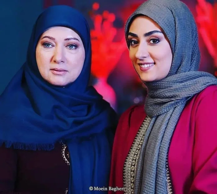 سریال شرم