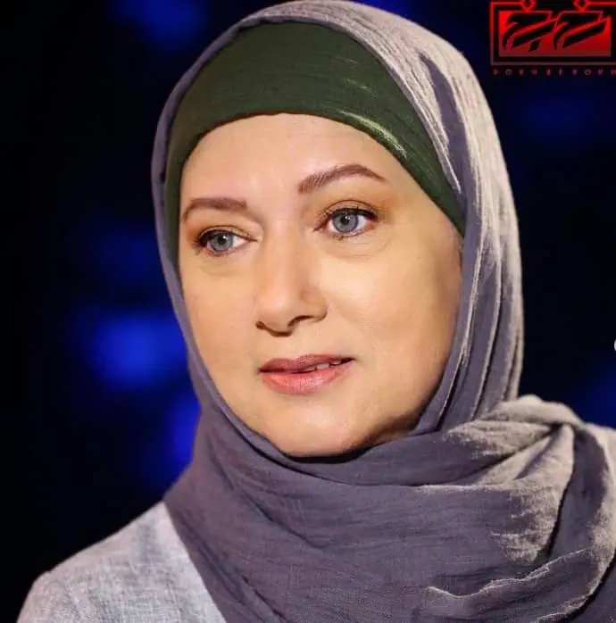 فریبا متخصص