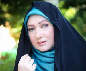 فریبا متخصص