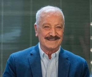 سعید راد