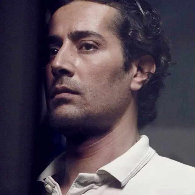 فیلم آهسته صدایم کن