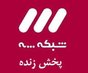 پیمان طالبی