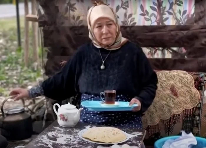آزیتا حاجیان