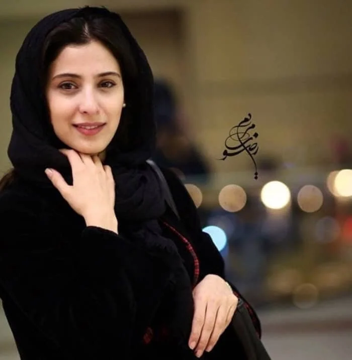 آناهیتا افشار