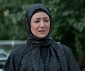 ویدا جوان