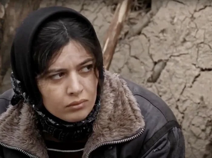 فیلم زغال