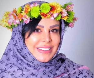 فلور نظری