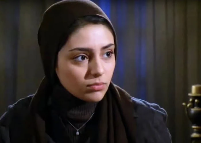 فیلم زبان مادری