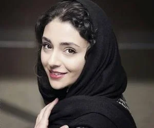 هستی مهدوی فر