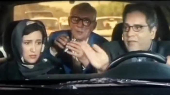توكيو بدون توقف 