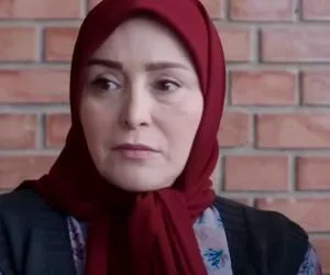 ژاله صامتی