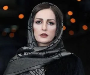شقایق دهقان