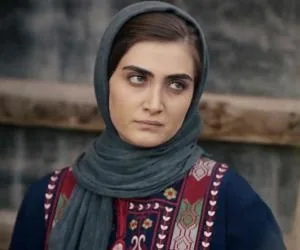 الناز ملک