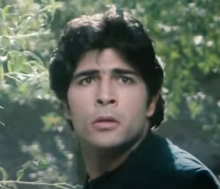 محمود کاکاوند