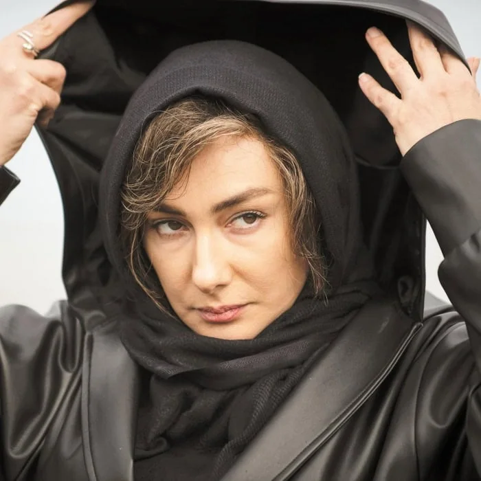 سریال زخم کاری