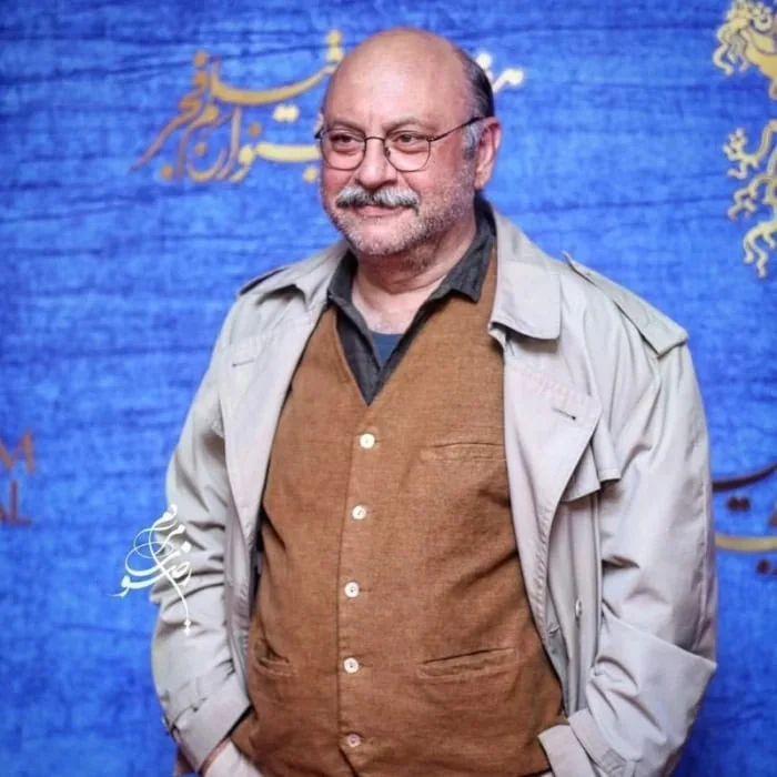 بابک کریمی