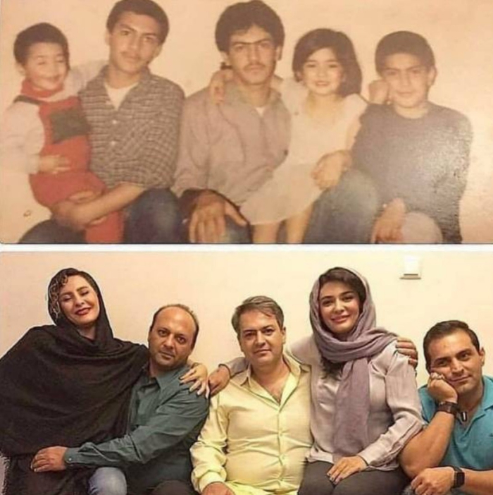 لیندا کیانی