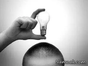 اجرای ایده