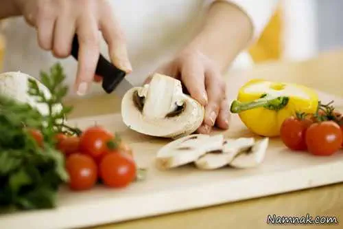  24 ساعت زندگی هر ایرانی
