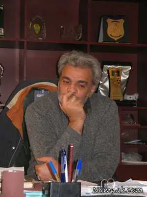 ورزشکاران علاقمند به بازیگری