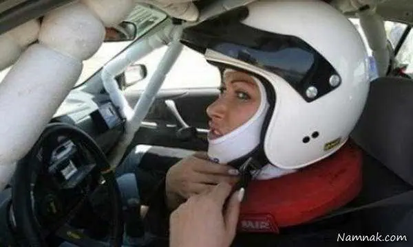 زهره وطن خواه 