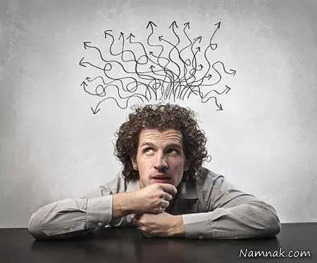 شناسایی احساسات همسر