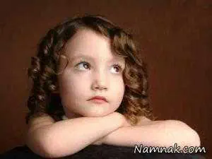 افزایش اعتماد به نفس