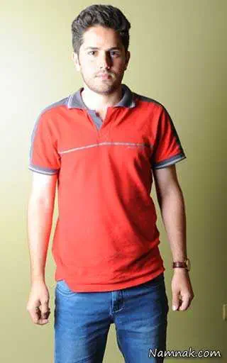 شخصیت شناسی با نوع انتخاب لباس