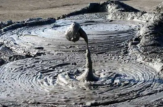 مناطق دیدنی و توریستی چابهار