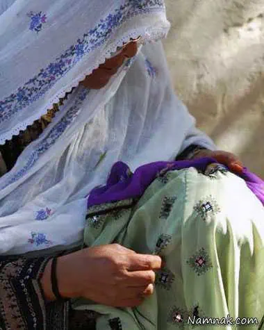 مناطق دیدنی و توریستی چابهار