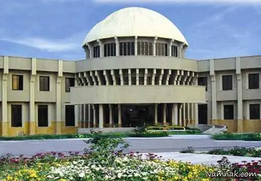 مناطق دیدنی و توریستی چابهار