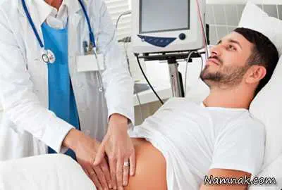 فایده آپاندیس در بدن
