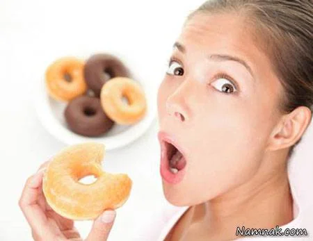 بدن