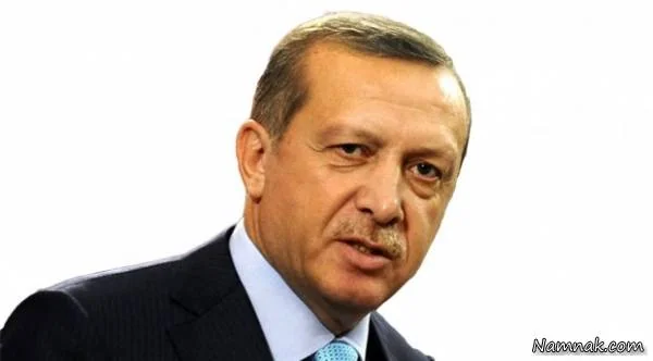 خطرناکترینافراد