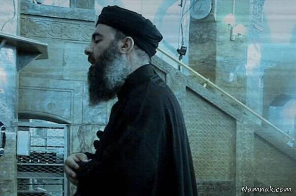 خطرناکترین افراد