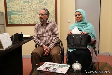 سریال شهرک جیم