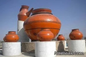 سراوان