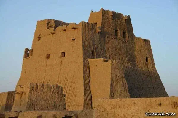 سراوان