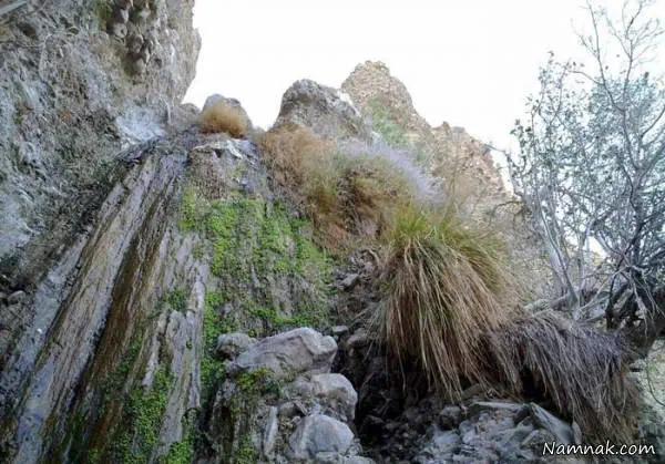 سراوان