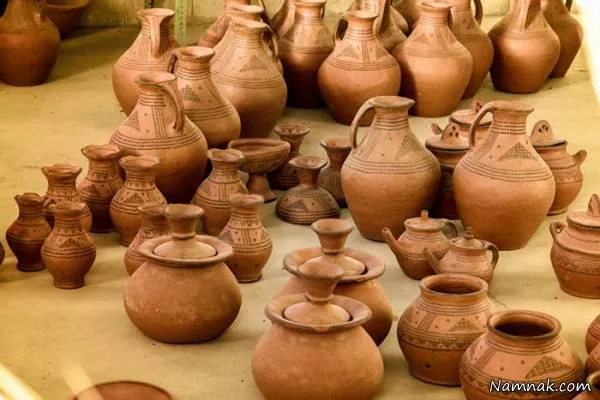 سراوان