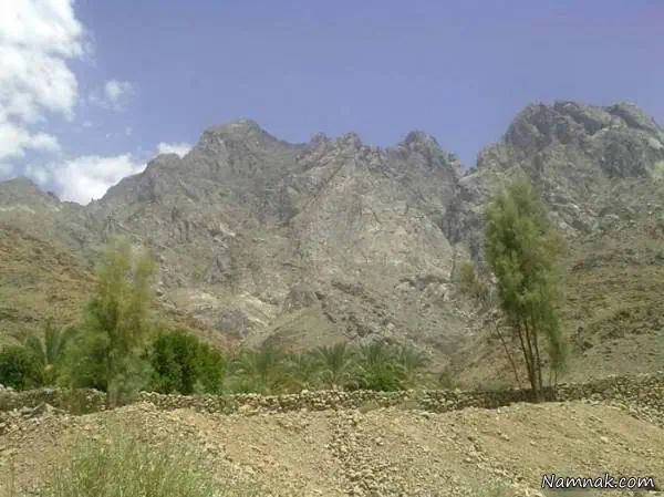 سراوان
