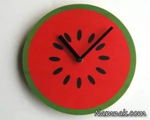 اس ام اس