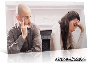 شیوه گفتگو