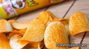 چیپس