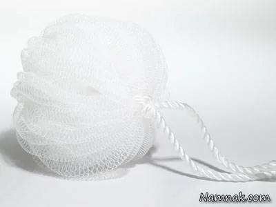 عروسک خرگوش