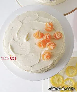 پاستیل